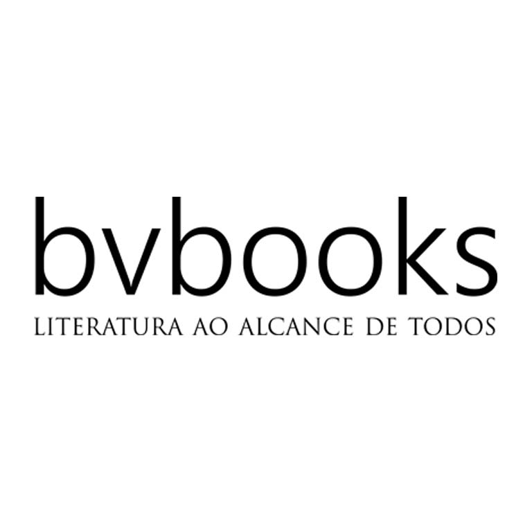 BVBOOKS