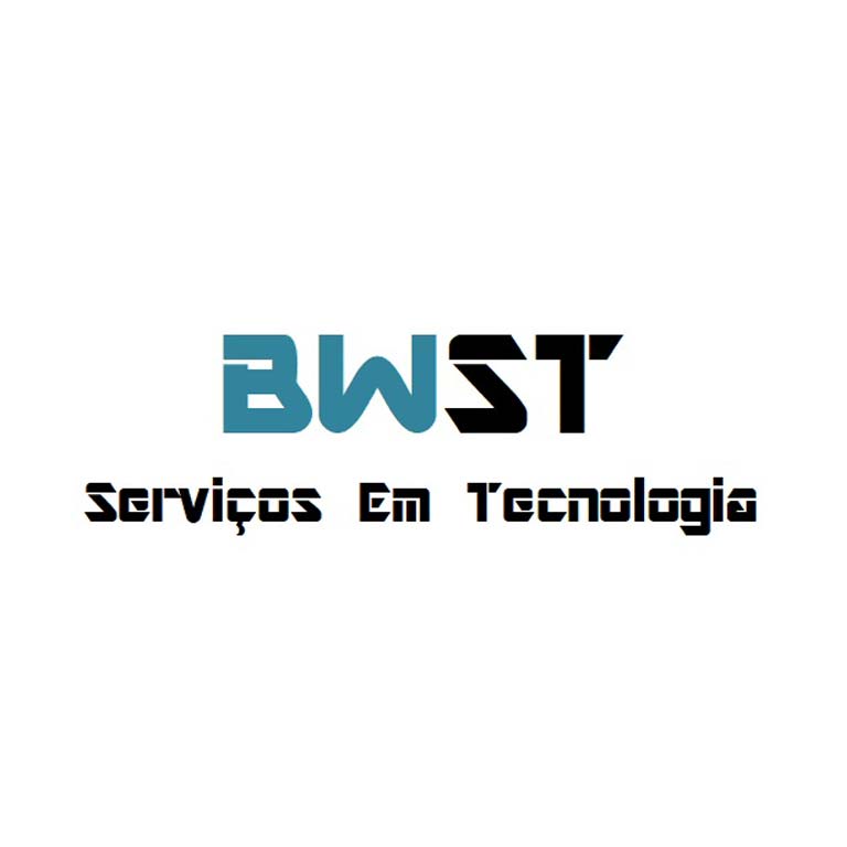 BWST