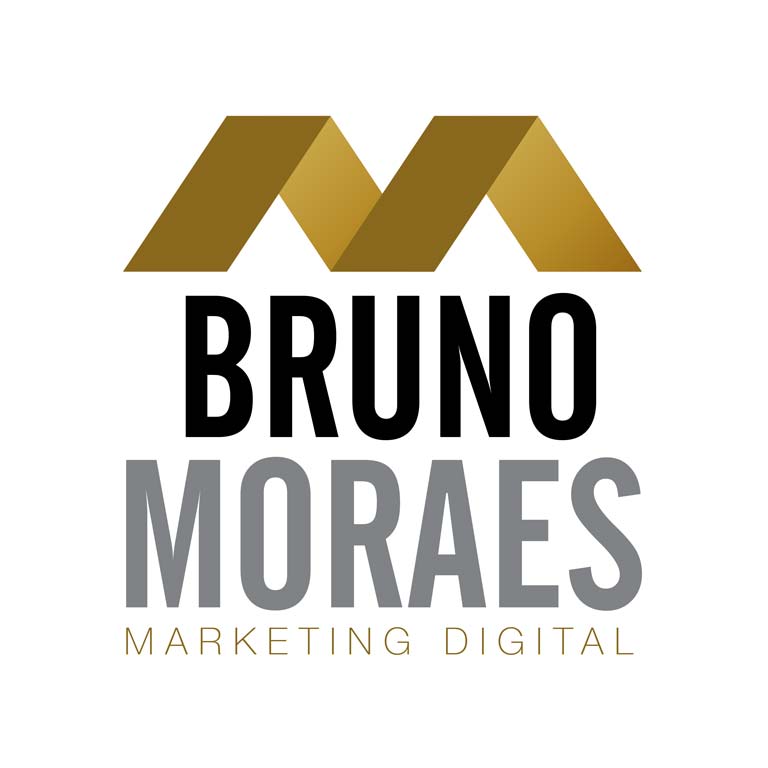 Bruno-MKT